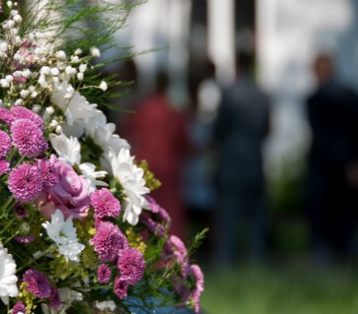 Etiquette Lugoff SC Funeral Home And Cremations