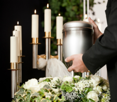 Service Columbia SC Funeral Home And Cremations