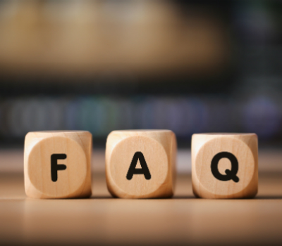 Faq Lugoff SC Funeral Home And Cremations