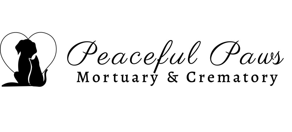 Camden SC Funeral Home And Cremation