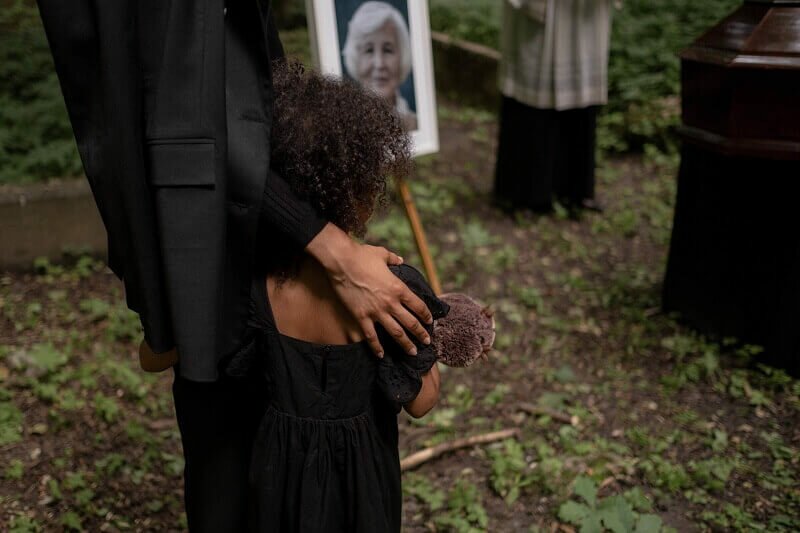 How to Choose a Final Resting Place for Your Loved One Powers Fun...
