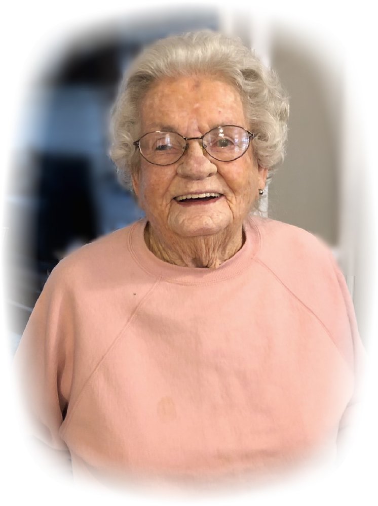 Obituary Of Jacqueline S Turner Powers Funeral Home Serving Lu