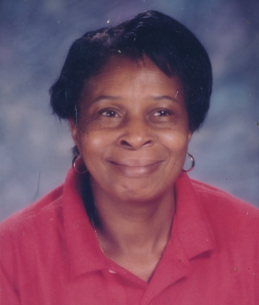 Obituary of Anita Delores Hunter | Powers Funeral Home - Lugoff SC ...