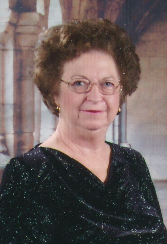 legal go shopping Won Obituary of Betty Jane Jordan | Powers Funeral Home - Lugoff SC Fun...