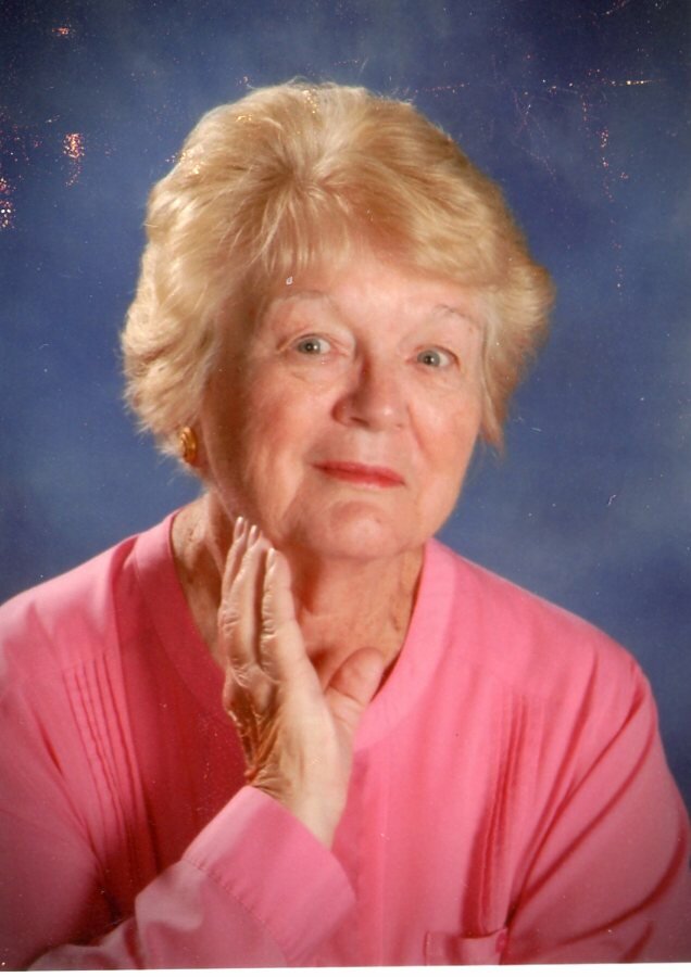 Obituary of Carol Lee Ford | Powers Funeral Home - Lugoff SC Funera...