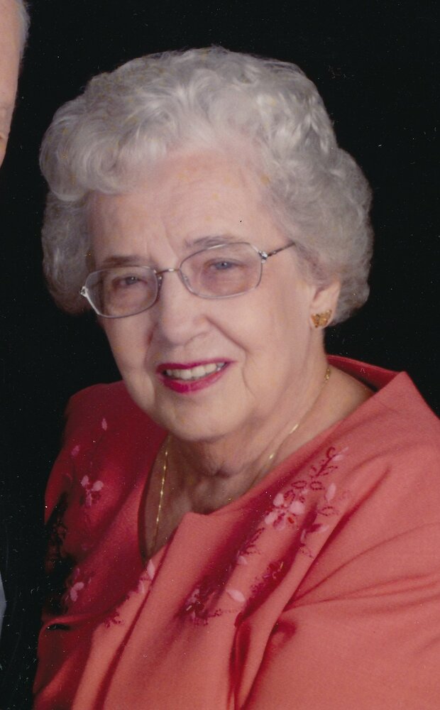 Obituary of Dorothy H. Johnson Powers Funeral Home Lugoff SC F...