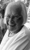 Myrtle  Jordan