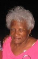 Dorothy  Jean (Moore) Goode