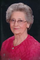 Frances E. Stewart