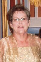 Linda Dianne Boykin Nichols