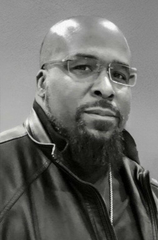 Christopher Sneed