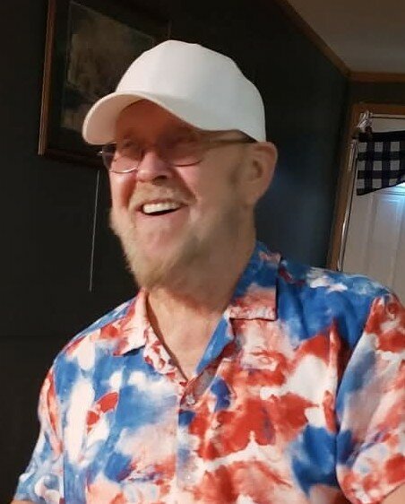 William Glazier