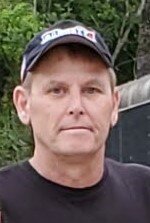 Brian Kirkland