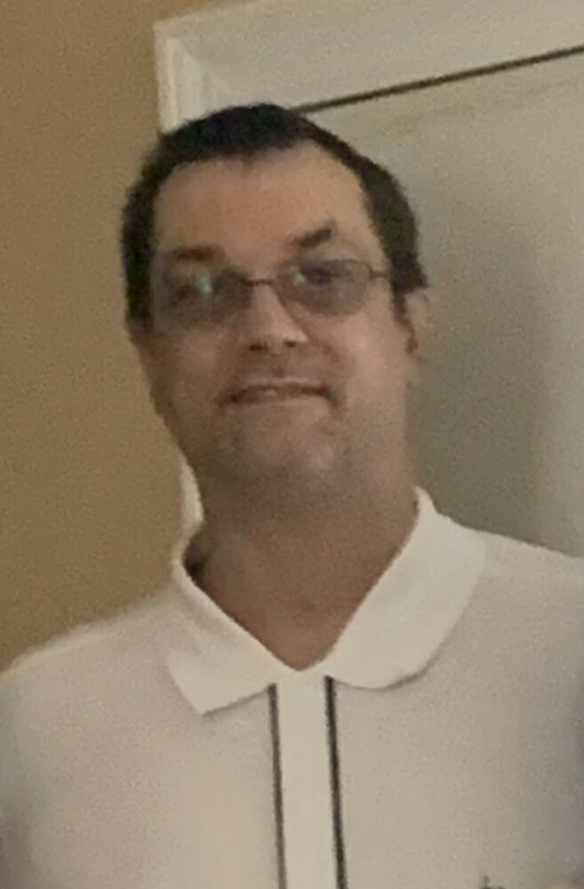 Brian Campbell