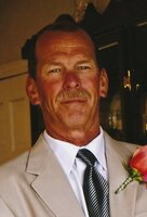 James D. Knight