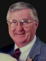Frank Leroy Shealy, Sr.