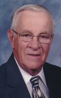 Robert Edward Freyer