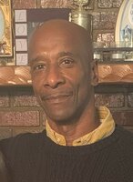 James Lorenzo Furman