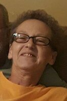 Jean L. Hall
