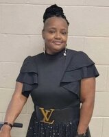 Wanda Latonya Cooke