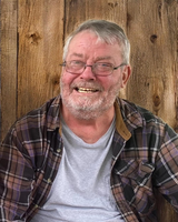 Scott T.  York