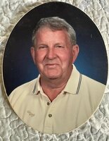 William "Bill" D. Walters