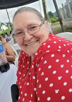 Debra  A. Faulkenberry