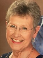 Ann D. Walters