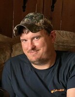TJ  Cassady