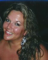 Brandy Lee Creel