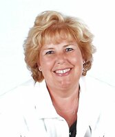 Debra  S. Barrett