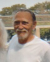 Gerald K. Herkey