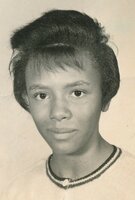 Ellen J. Chestnut