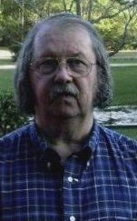 Richard Karres, Sr.