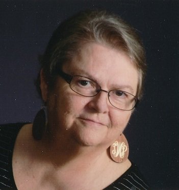 Teresa Watkins
