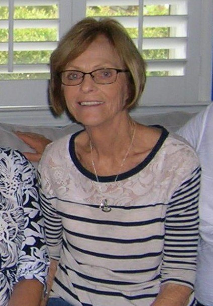 Phyllis Ragar