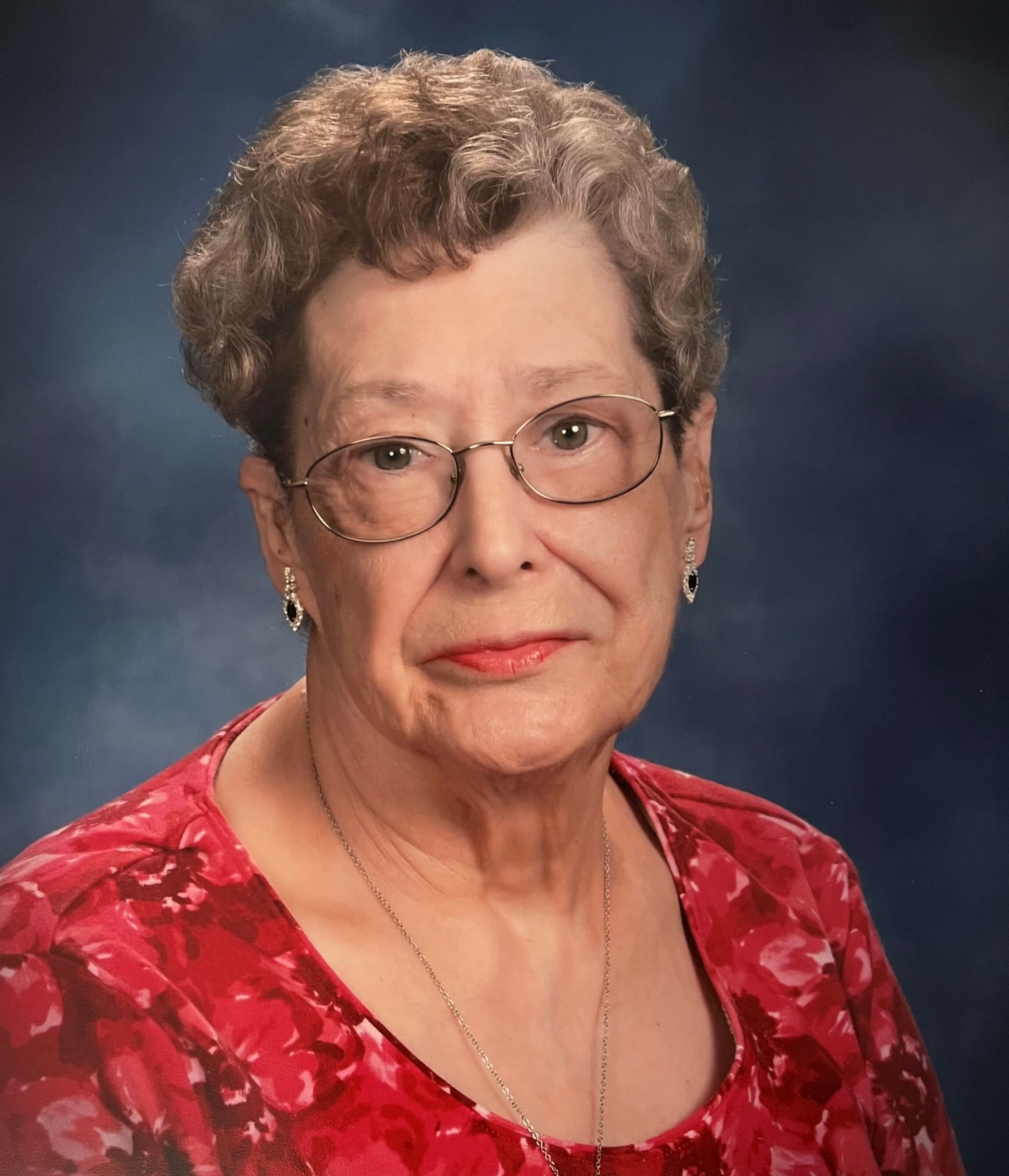 Obituary of Nancy Faye Nelson Powers Funeral Home Lugoff SC F...