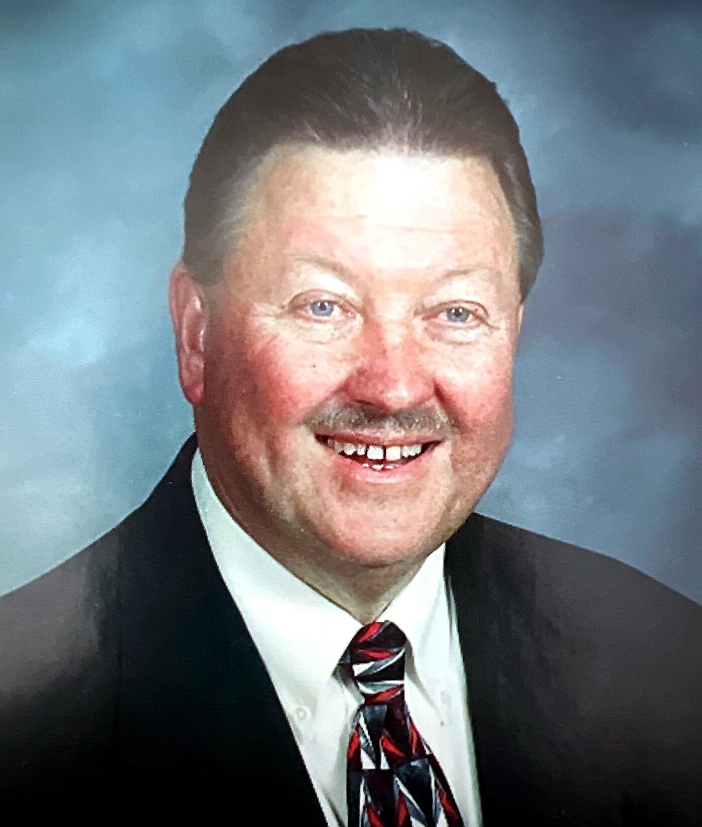 Obituary of Homer Terry Hinson, Sr. | Powers Funeral Home - Lugoff...