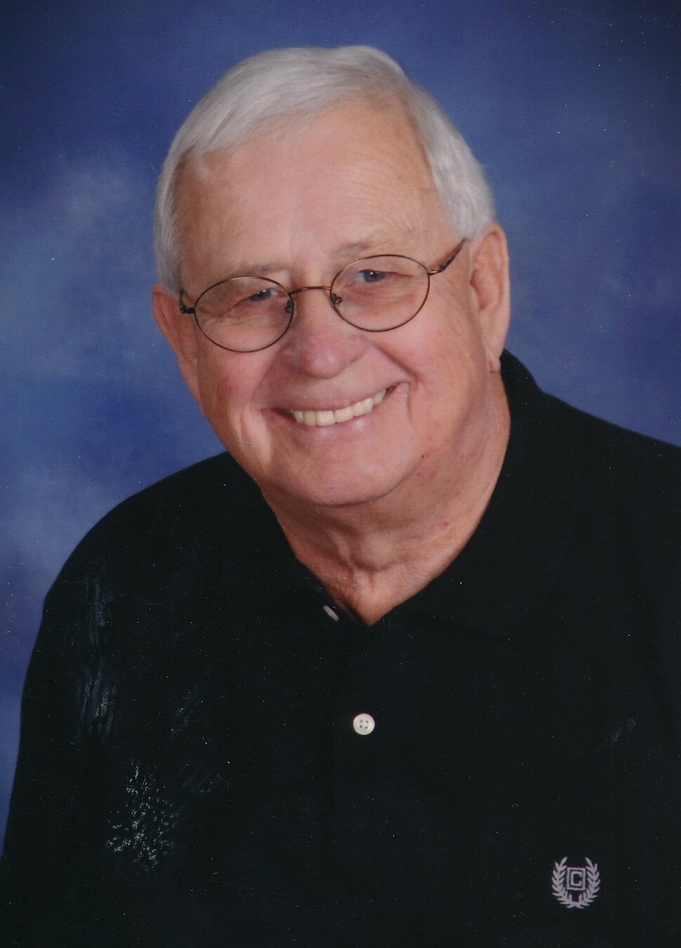 Robert  Waters, Sr.