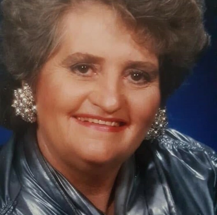 Judith A. "Judy" Gardner