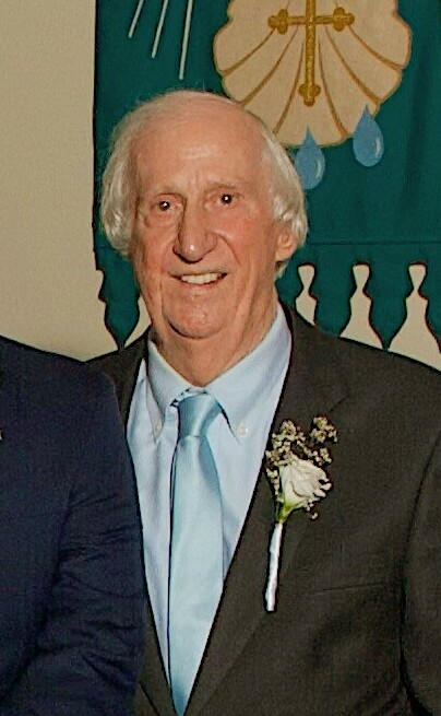James  K.  Davis