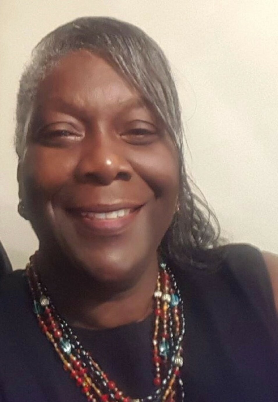 Janie  "Coot" Moses