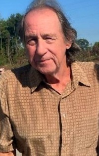 William  Allen Peach