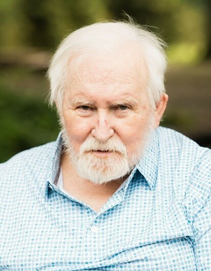 Robert W. Greenlief, Sr.