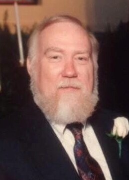 Henry "Toby" Tarte, IV