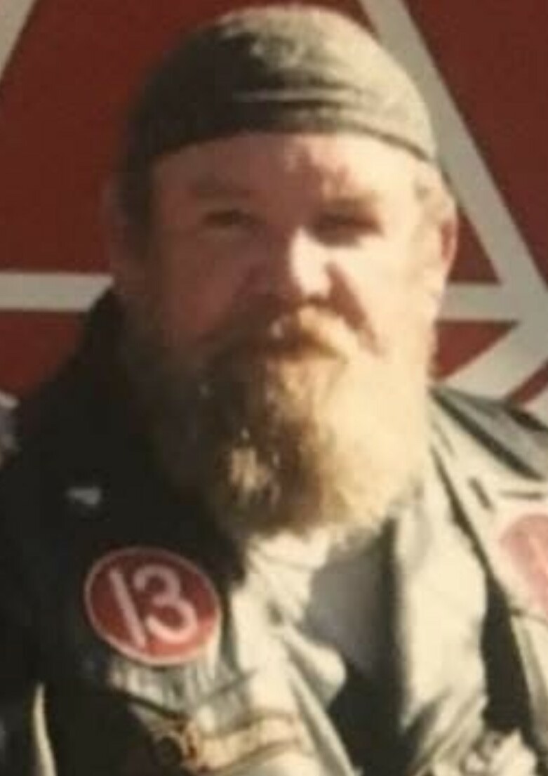 Gary A. Ray