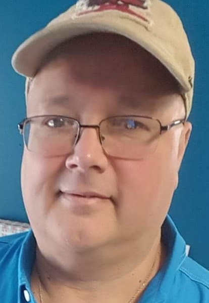 Robert  Miller