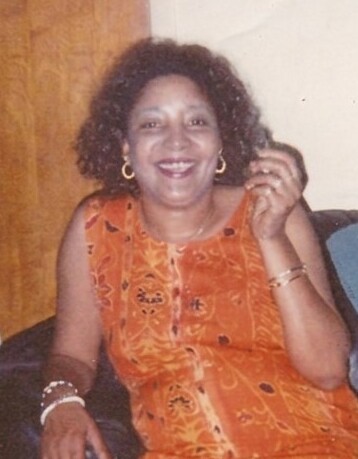 Virginia Ann Council