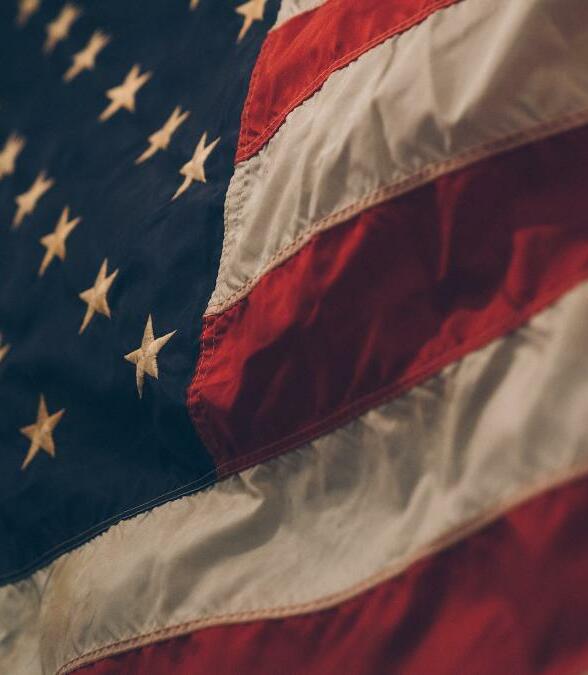 Grover  Anthony  Martin