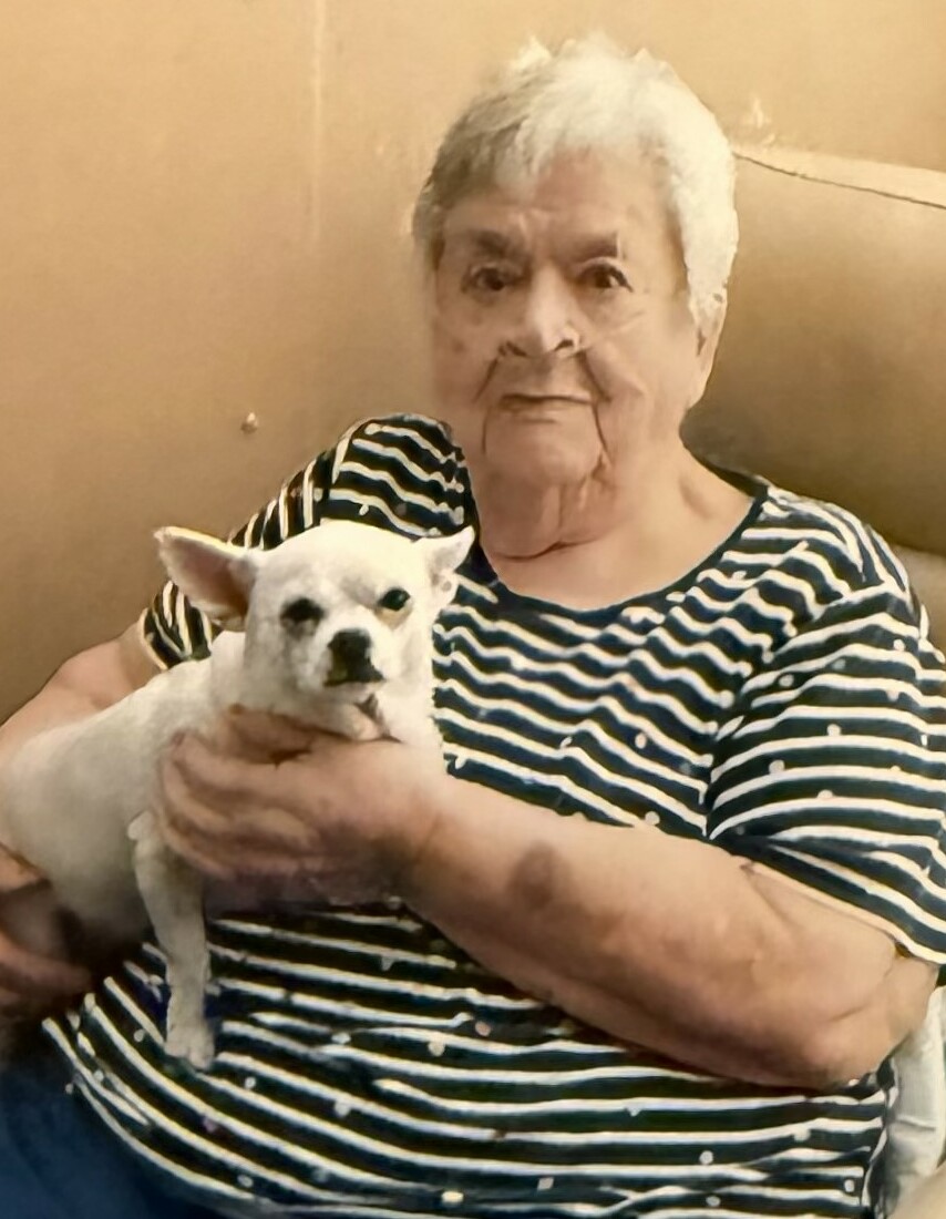 Helen  Dixon Threatt